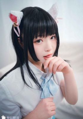 神马影音