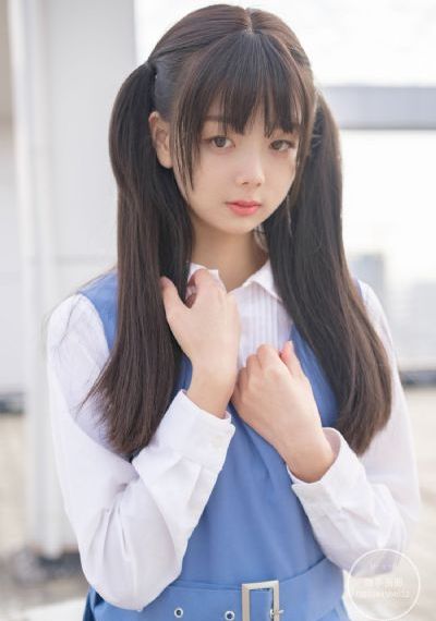 全职法师第五季动漫免费观看