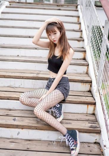 韩剧伦理片在线观看