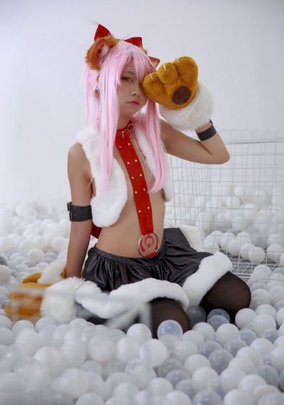 美女在线视频观看免费视频