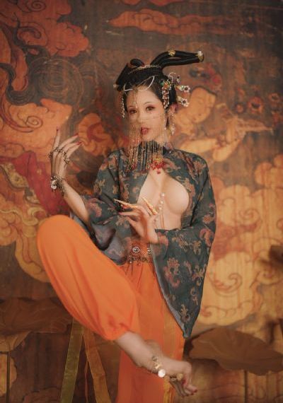 北条麻妃74部作品在线观看