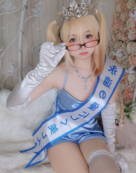 给我完整版在线观看