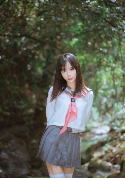 朱元璋电视剧全集