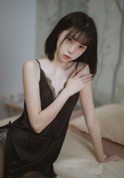 电影在线观看