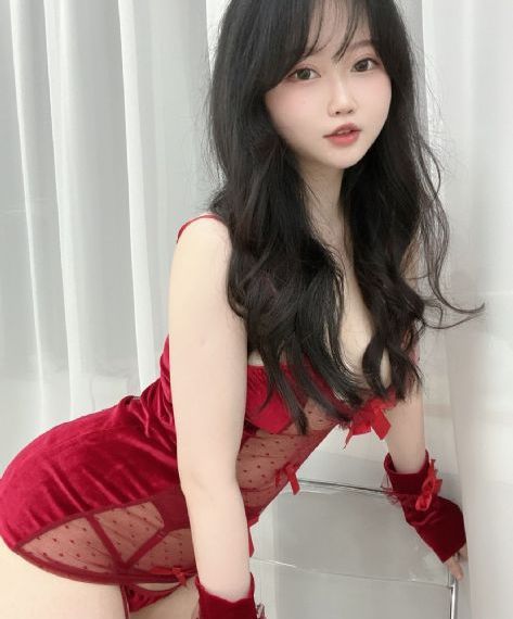 你还爱我妈