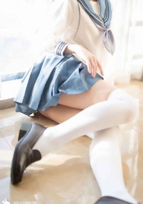 免费电视机