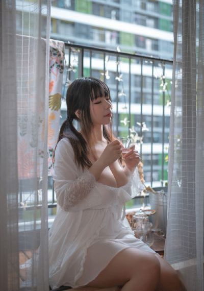 我的前半生第二部61集免费观看