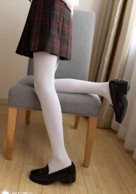韩剧电影