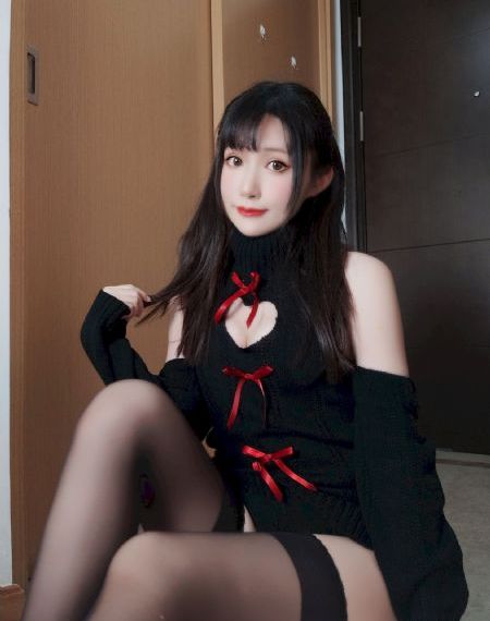 ova拯救精灵森林第四集