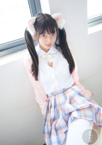 潜入搜查官绝不认输