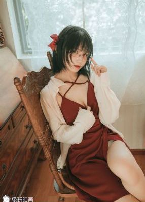 《妻子5》免费