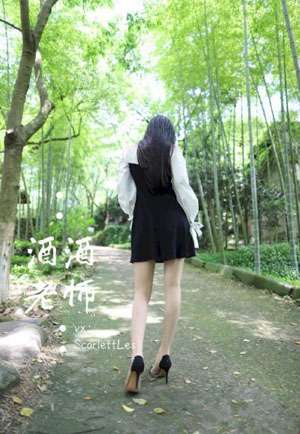 妈妈的朋友 韩剧