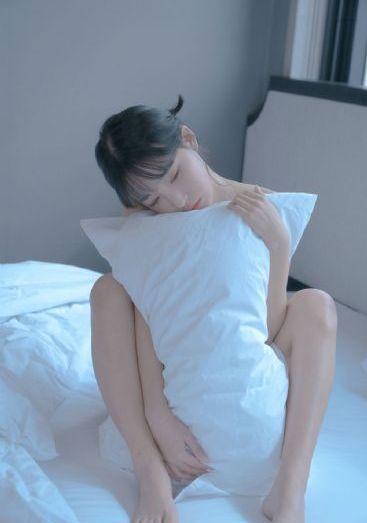 好运家电视剧免费观看