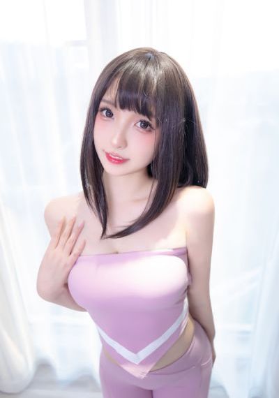 鬼吹灯之天星术完整版免费观看