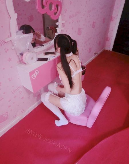 中国在线观看高清电影