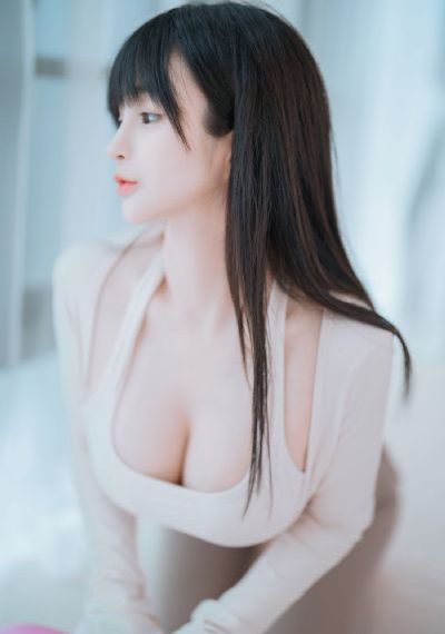 喜剧之王 1999 周星驰