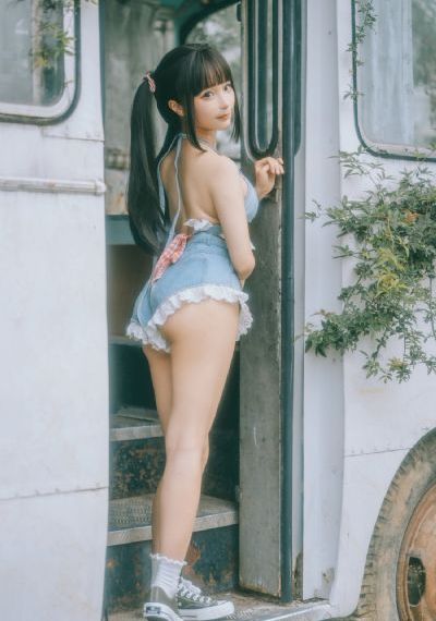 不一样的童话免费观看