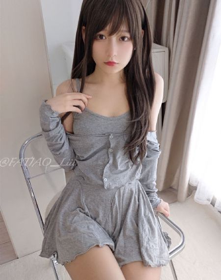 传媒电影
