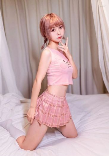 127小时在线观看完整版免费