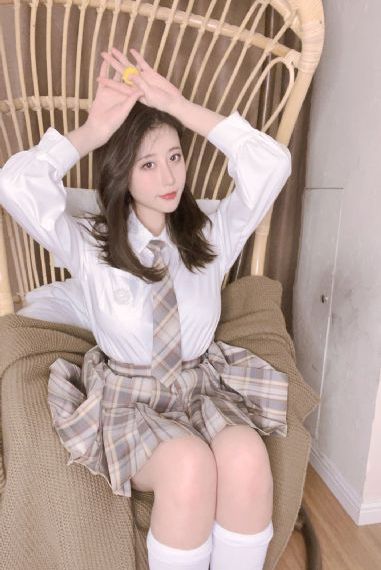 大热门