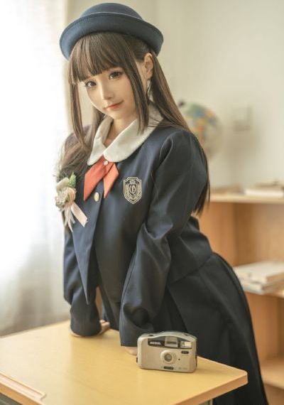 伦理电影完整
