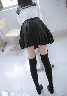 少女人形动漫