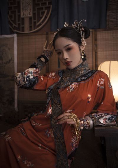 电视剧勇敢的心
