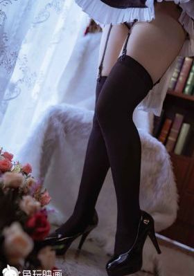 完美世界在线看免费版观看