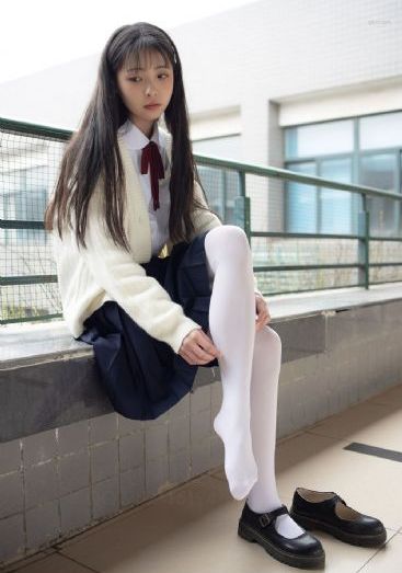 今夜无人入睡电影高清在线观看