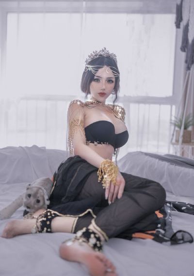 我们的婚姻 电视剧