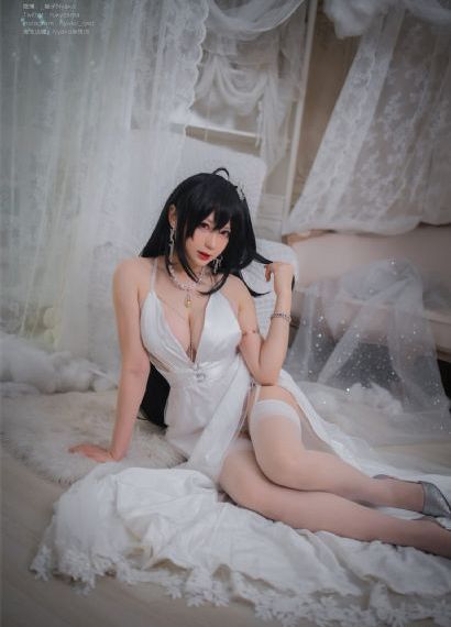 欧美精品网站