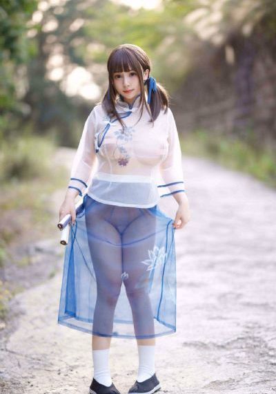 海女 电视剧