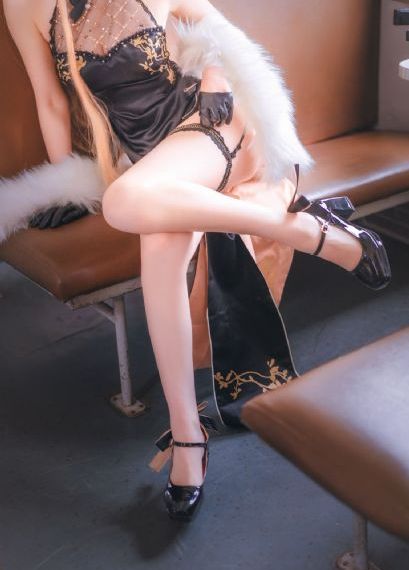 韩国电影 朋友的妻子