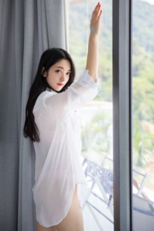 试婚电影
