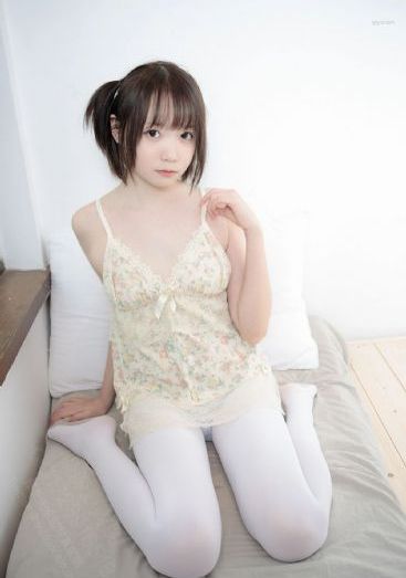 《哥布林巢穴》