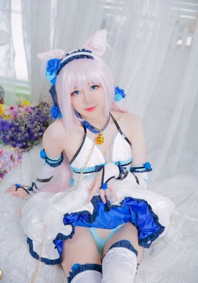 女友的妈妈韩剧