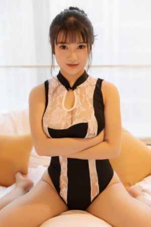 天行九歌之驭鼎九州