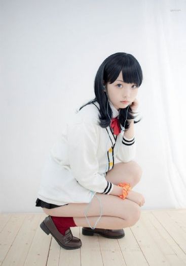怨妇电影