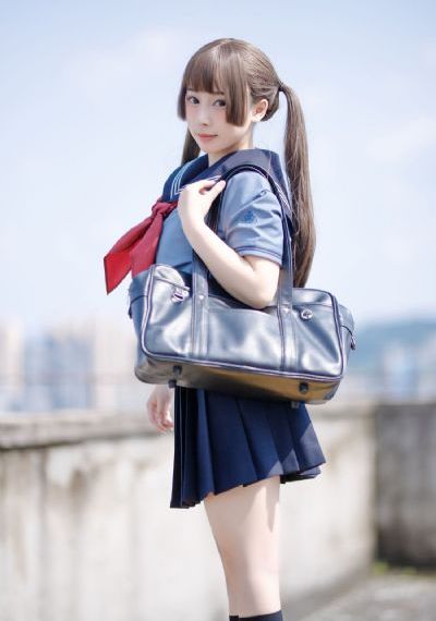 淞沪会战(电影)