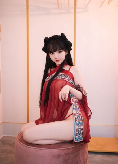 御龙修仙传4国语高清