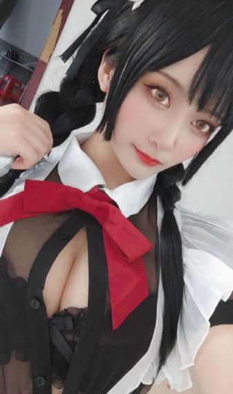 交换日本