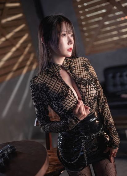 轻佻寡妇电影