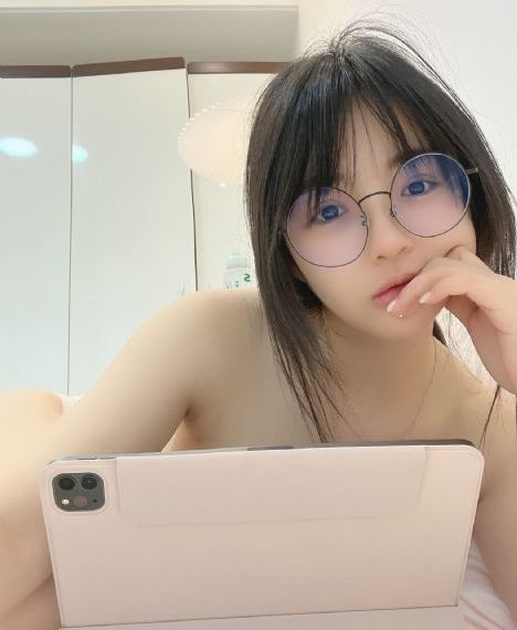朱元璋惩贪电视剧全集免费观看