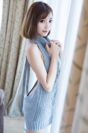 巴巴鱼我一个好妈妈