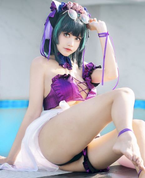 《梦华录》