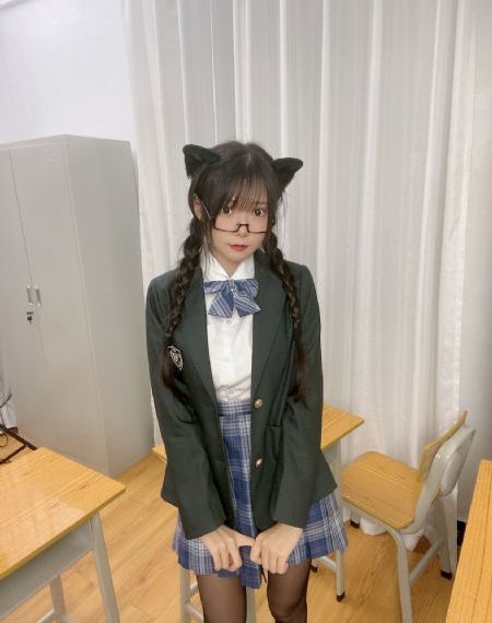 延禧宫攻略