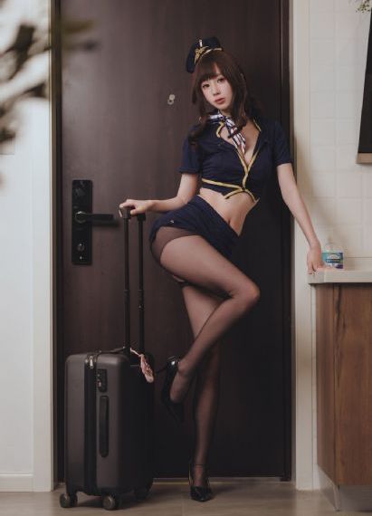sci迷案集