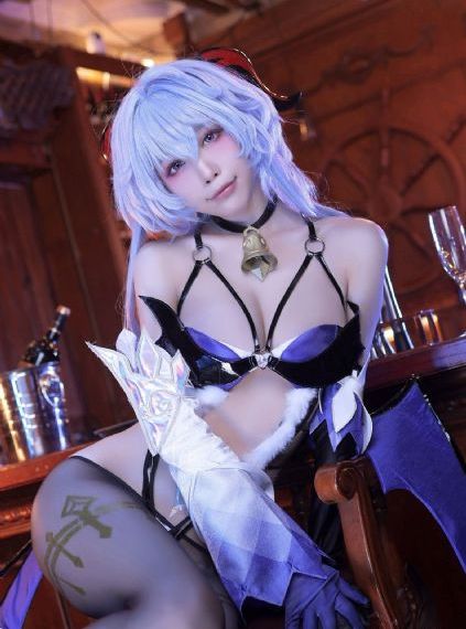 好姑娘6影视剧在线观看