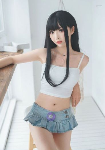 胡桃大战史莱姆樱花动漫免费的