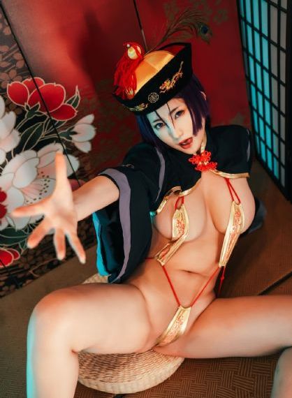 成 人 黄 色 小说免费观看极